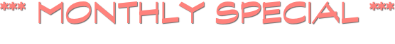 shapeimage_1_link_0